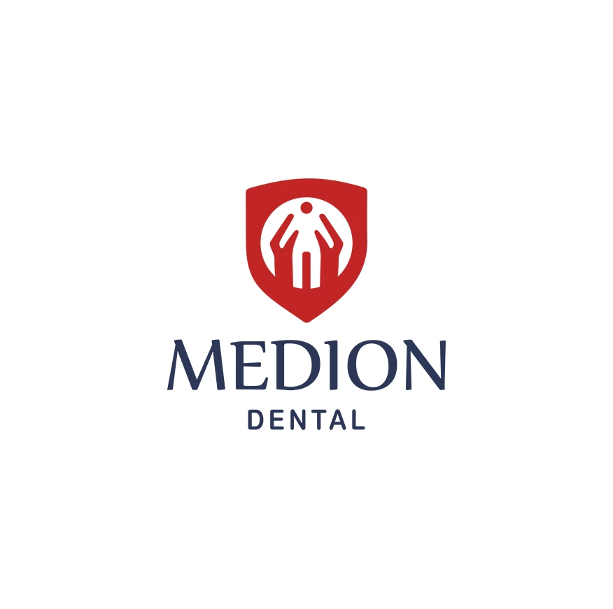 Medion Dental Care, стоматологическая клиника