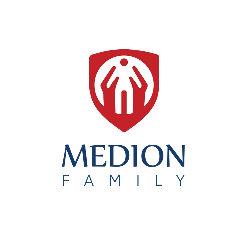 Medion Family Hospital