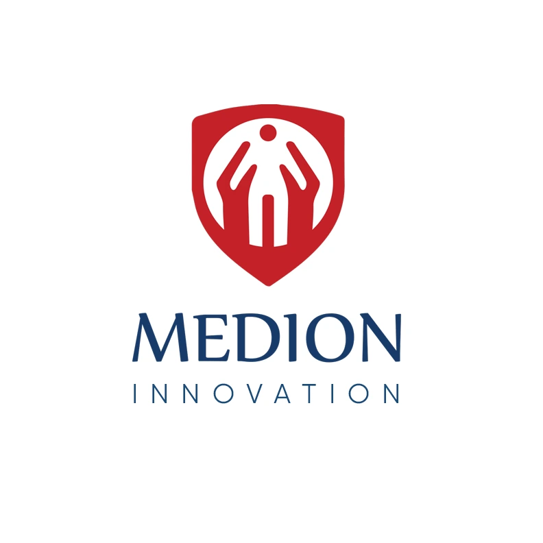 Medion Innovation, многопрофильный медицинский центр