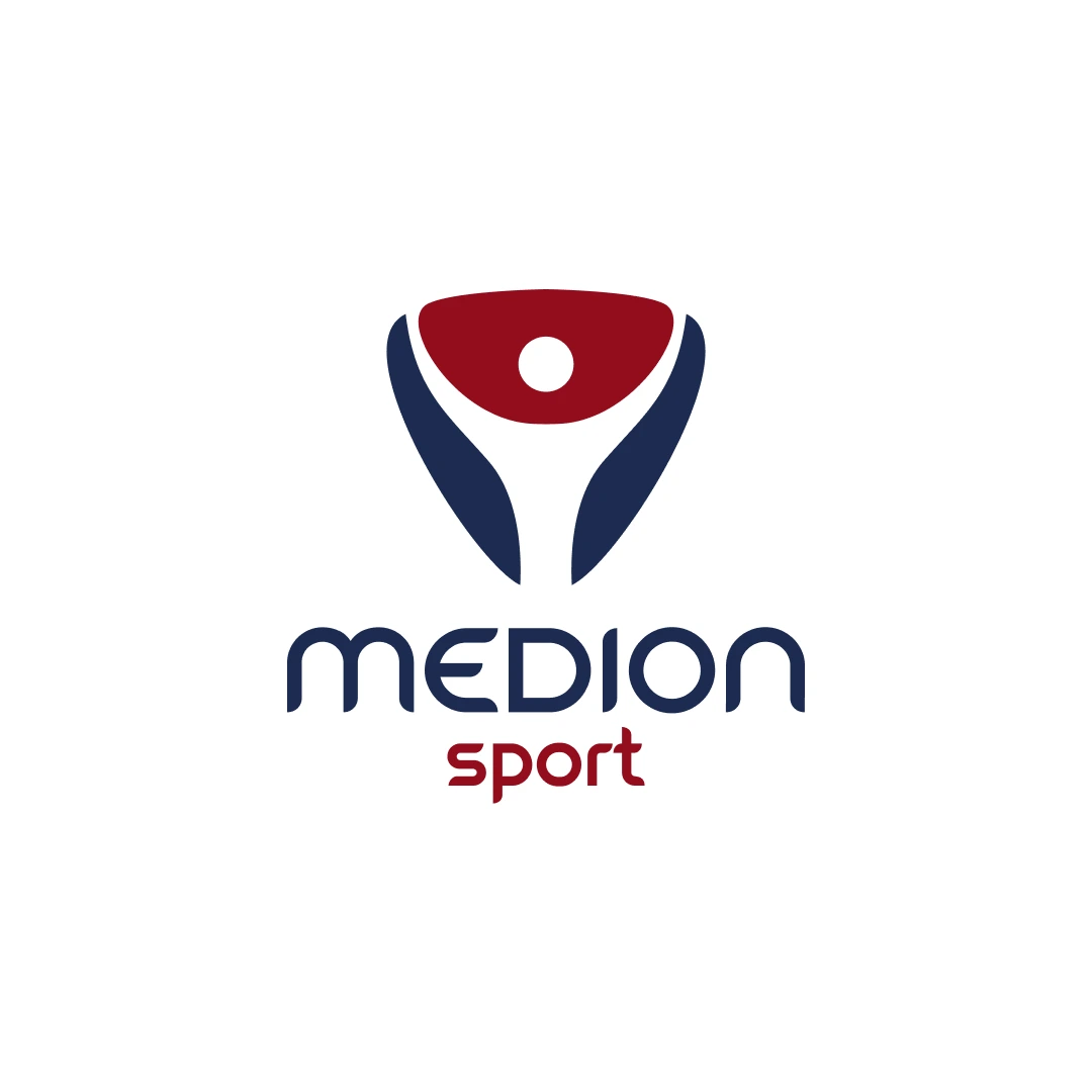 Medion sport