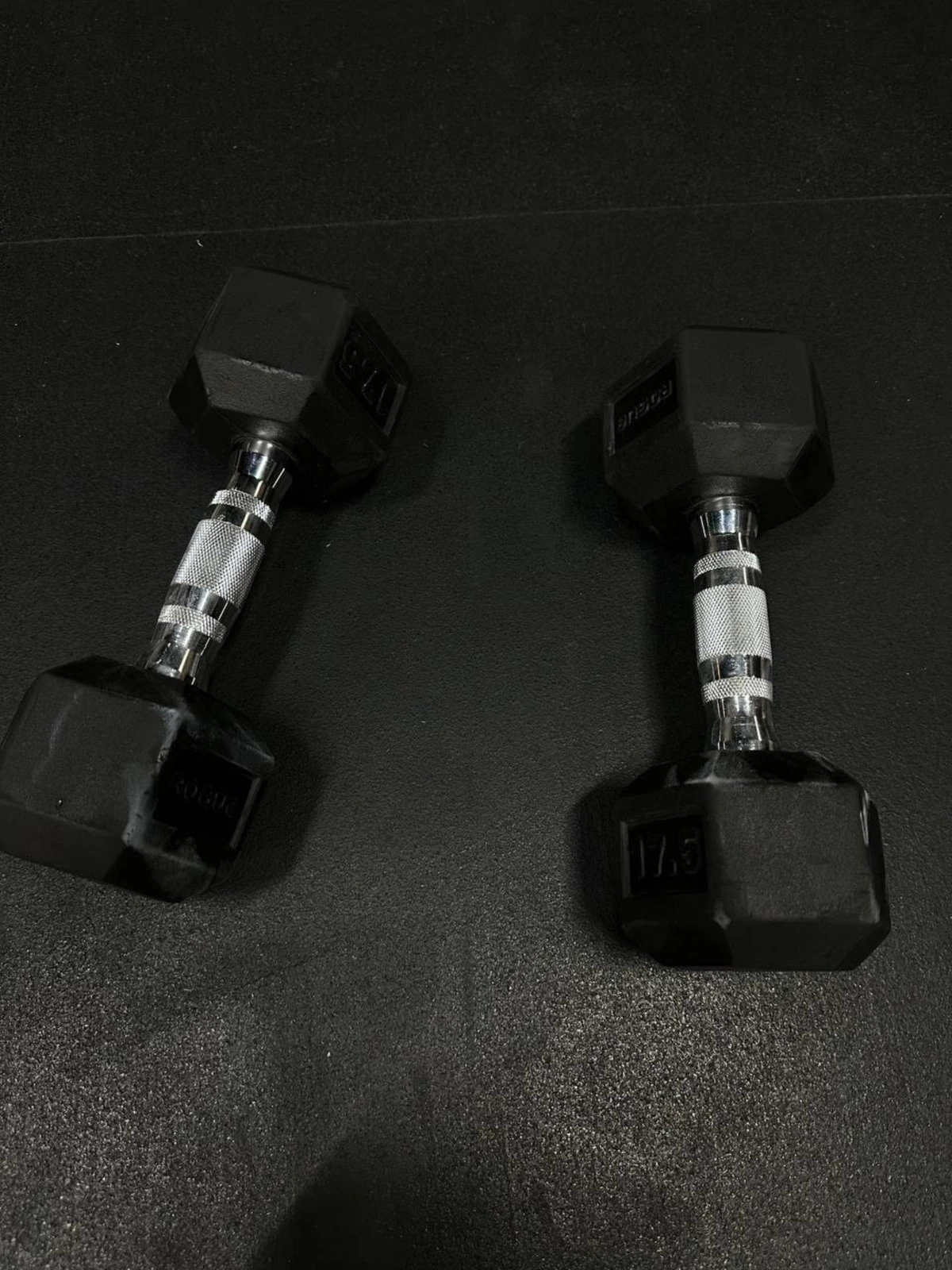 Medion sport