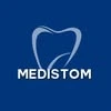 Mediostom