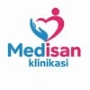 Medisan, медицинская клиника