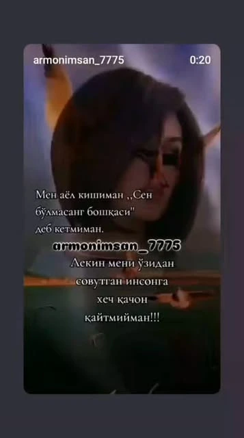 Meditsinskiy tsentr