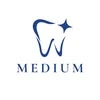 Medium