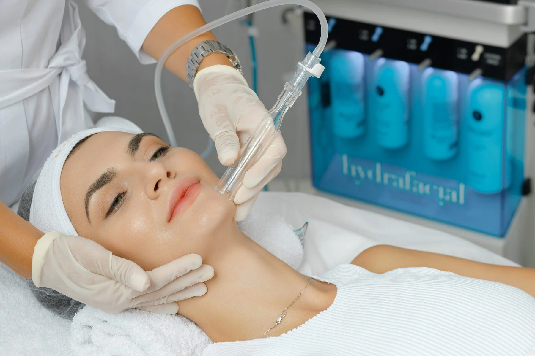 Mediva clinic
