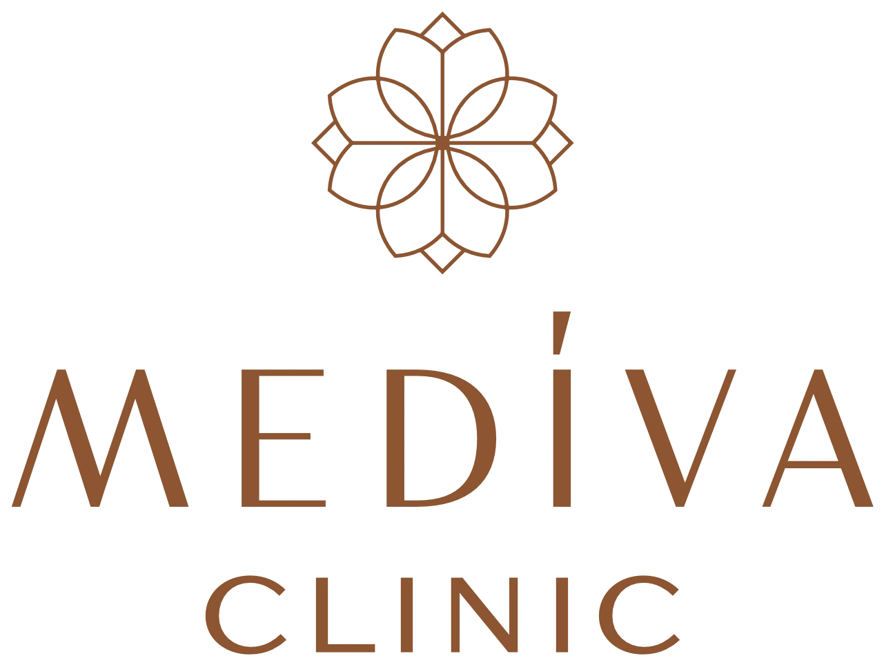 Mediva clinic, клиника