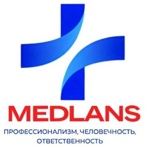 Medlans