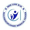 Medline M.M., медицинский центр