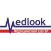 Medlook, медицинский центр