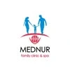 Mednur