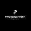 Meduza, выездная мобильная автомойка