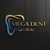 Mega dent, частная стоматология
