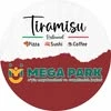 Mega Park