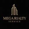 Mega rialty service