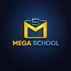 Mega school