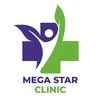 Mega star clinic