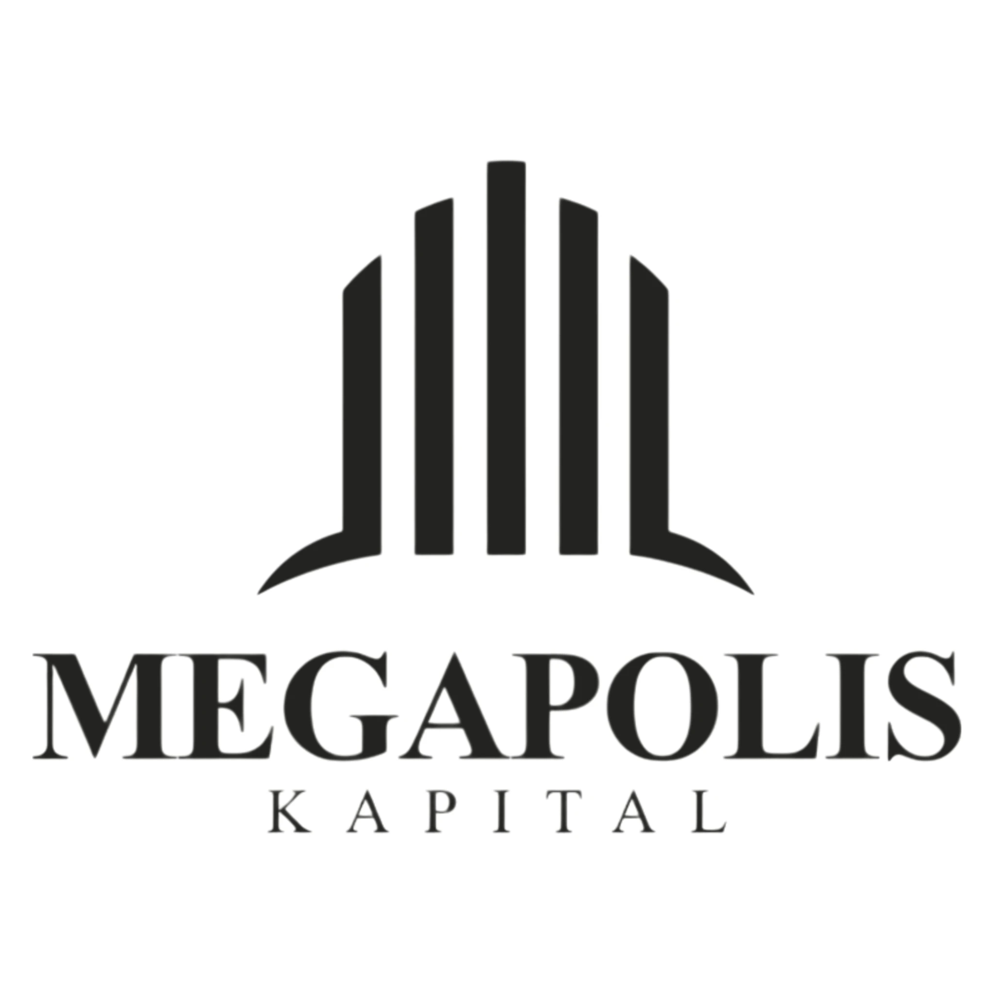 Megapolis kapital