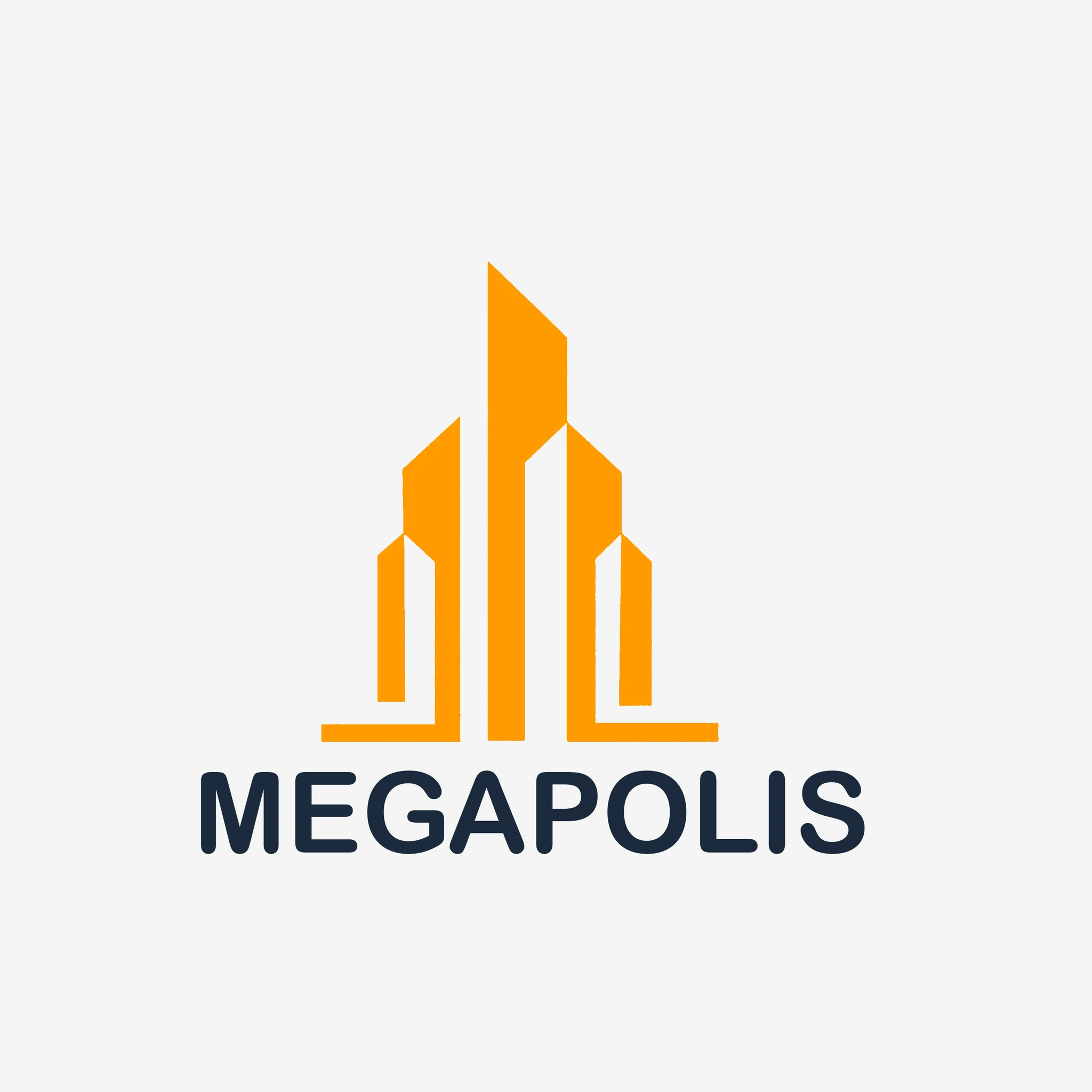 Megapolis