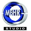 Mehr