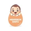 Mehribon shifo, медицинский центр
