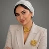 Mehrimah