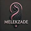 Melekzade
