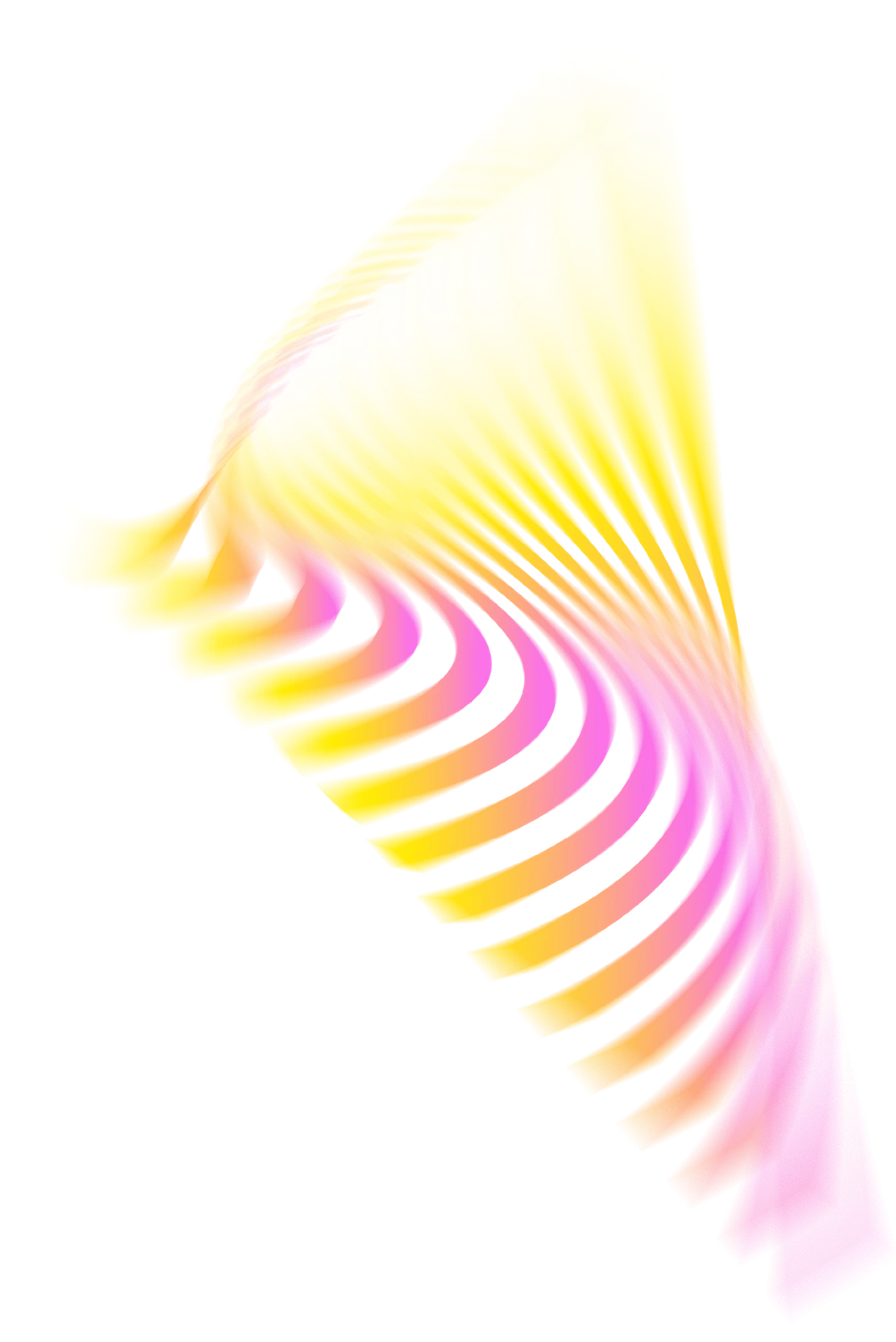 Melodio