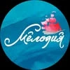 Melodiya