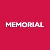 Memorial