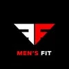 Men's Fit
