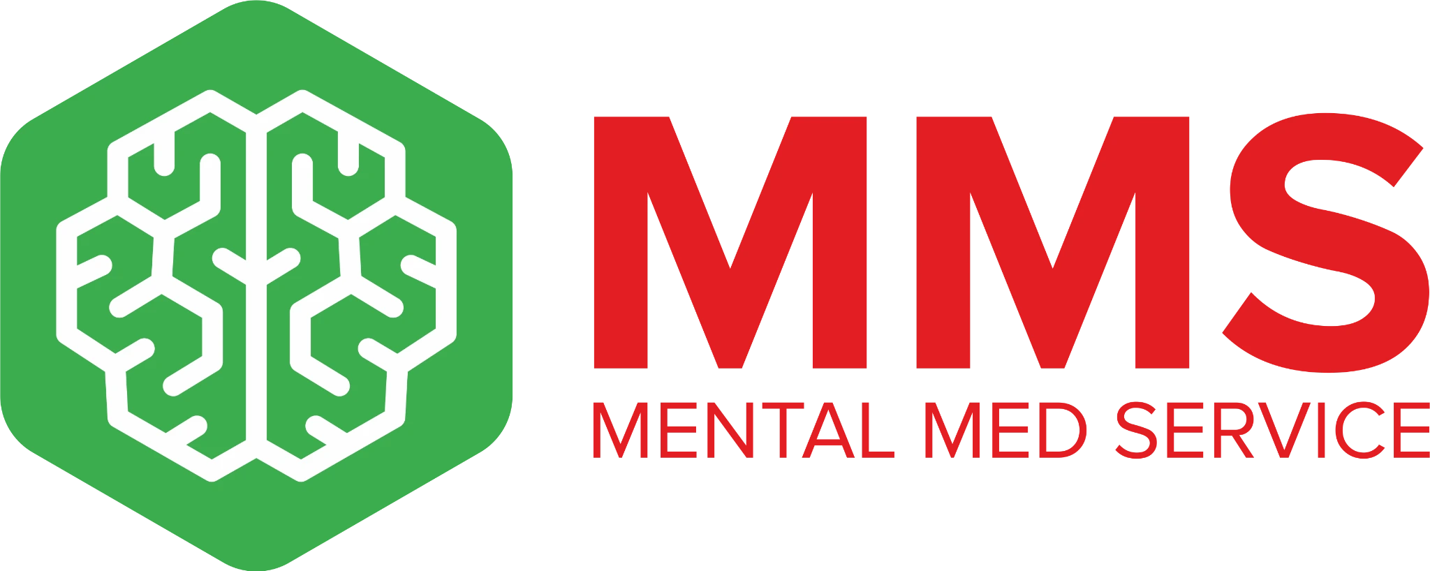 Mental Med Service