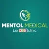 Mentol-medical, медицинский центр