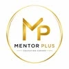 Mentor Plus