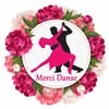 Merci danse