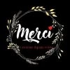 Merci, салон красоты
