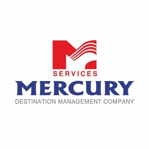 Mercury DMC