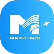 Mercury Travel, туристическая компания