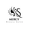 Mercy