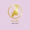 Mery beauty