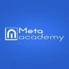 Meta academy, учебный центр
