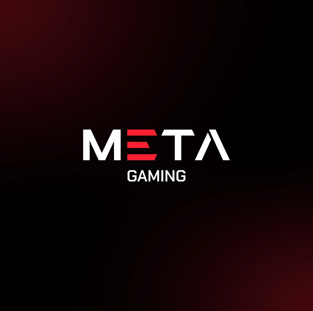 Meta Gaming, игровой клуб