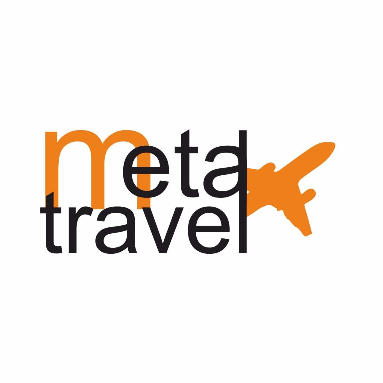 Meta Travel, турагентство