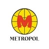 Metropol