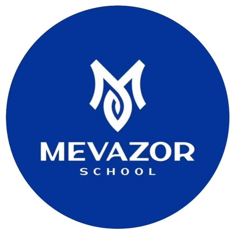 Mevazor school