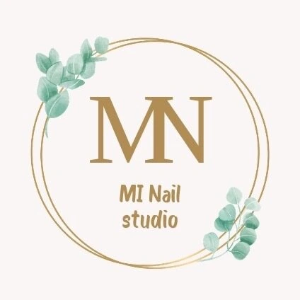 MI nail studio