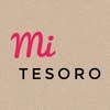 Mi Tesoro