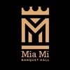 Mia Mi