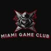 Miami, игровой клуб