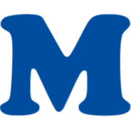 Micros, учебный центр